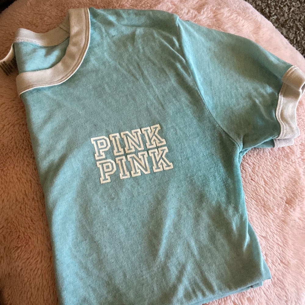 VS T-Shirts